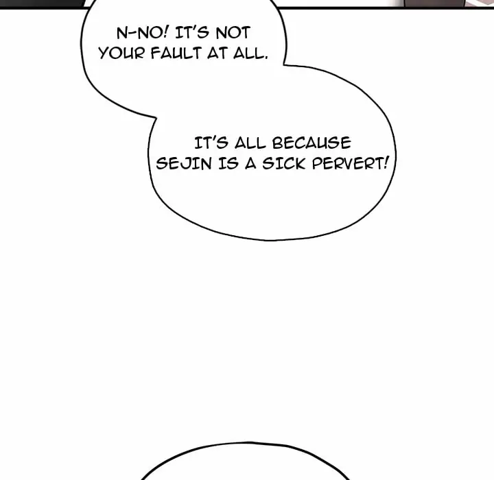 Pleasure Board Game: Asmodek (Uncensored), chapter 14, page 88 of 164