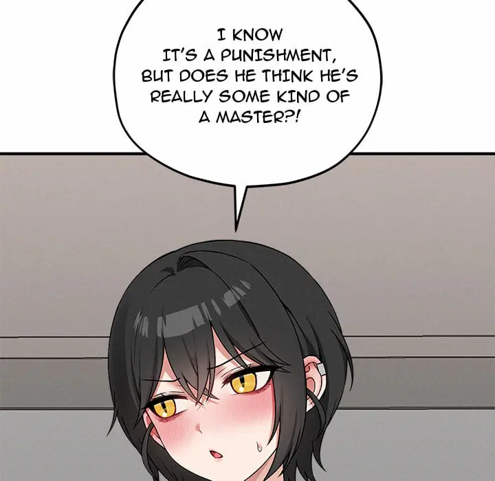 Pleasure Board Game: Asmodek (Uncensored), chapter 14, page 89 of 164