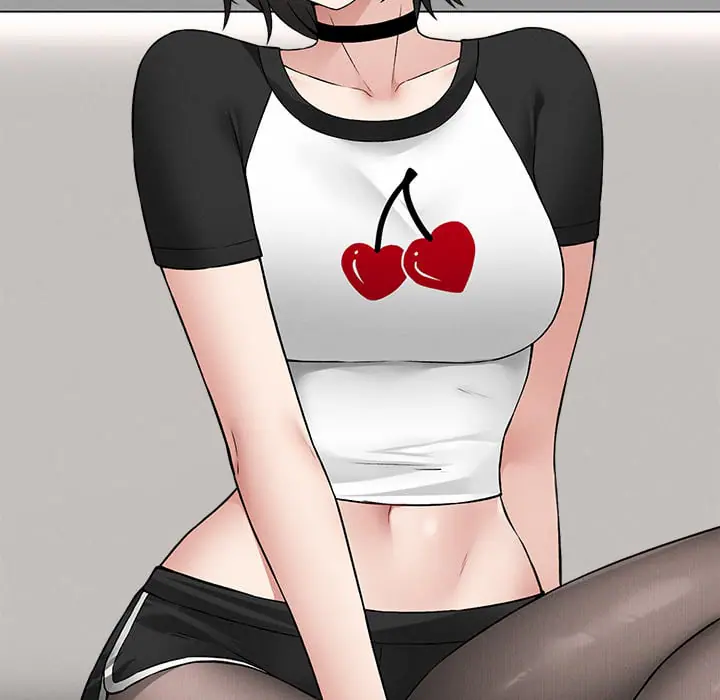 Pleasure Board Game: Asmodek (Uncensored), chapter 14, page 90 of 164