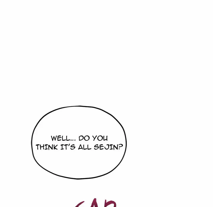 Pleasure Board Game: Asmodek (Uncensored), chapter 14, page 92 of 164