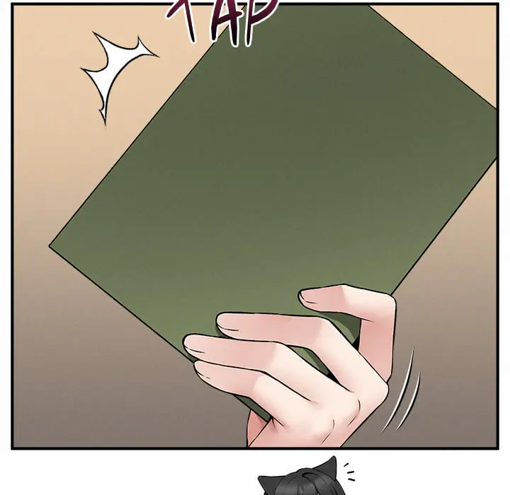 Pleasure Board Game: Asmodek (Uncensored), chapter 14, page 93 of 164