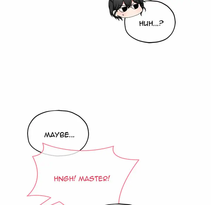 Pleasure Board Game: Asmodek (Uncensored), chapter 14, page 94 of 164
