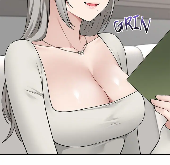 Pleasure Board Game: Asmodek (Uncensored), chapter 14, page 96 of 164