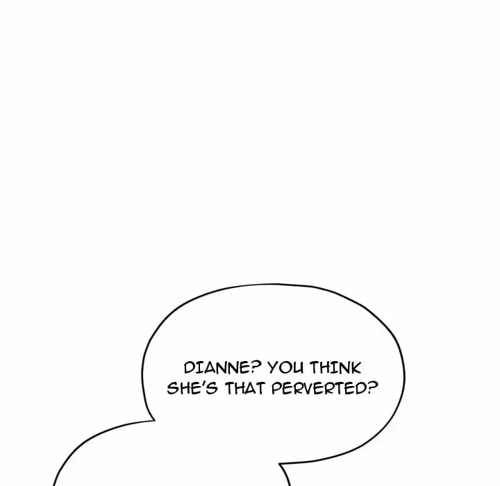 Pleasure Board Game: Asmodek (Uncensored), chapter 14, page 97 of 164