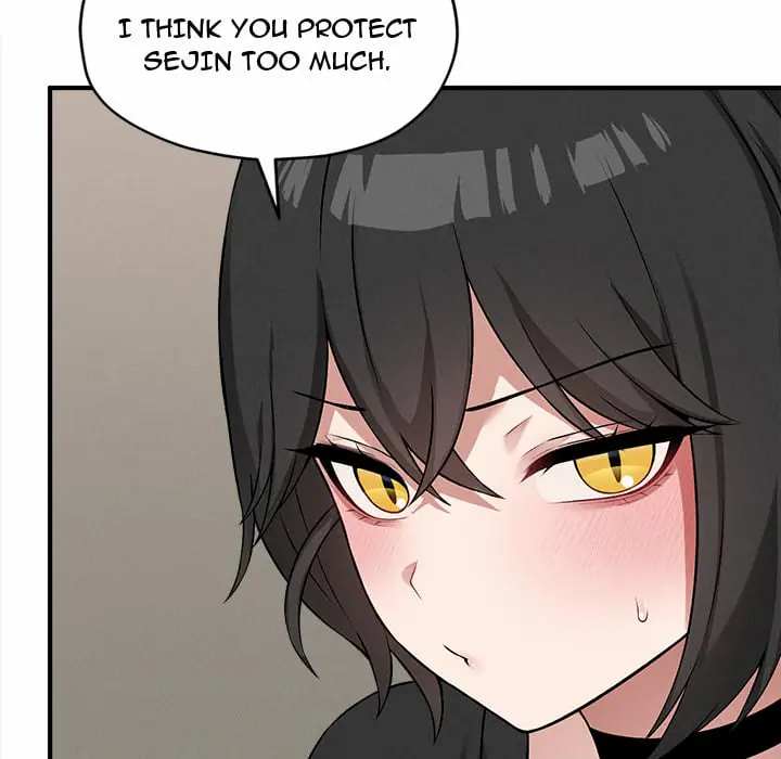 Pleasure Board Game: Asmodek (Uncensored), chapter 14, page 98 of 164