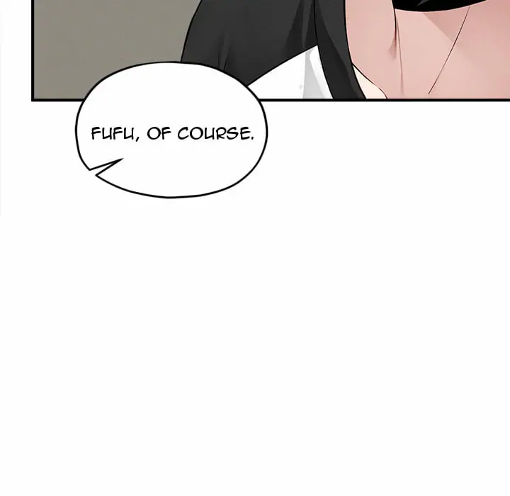 Pleasure Board Game: Asmodek (Uncensored), chapter 14, page 99 of 164