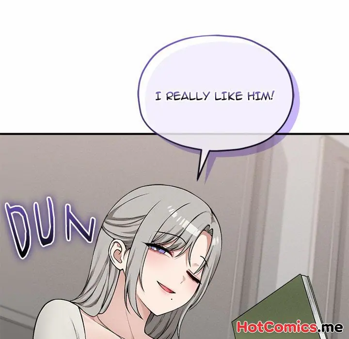 Pleasure Board Game: Asmodek (Uncensored), chapter 14, page 100 of 164
