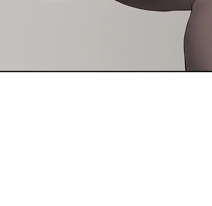 Pleasure Board Game: Asmodek (Uncensored), chapter 14, page 102 of 164
