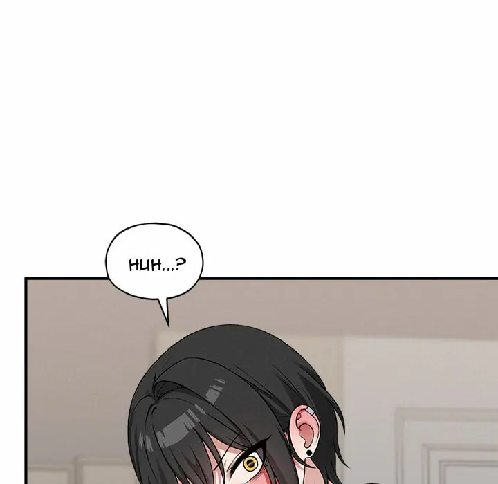 Pleasure Board Game: Asmodek (Uncensored), chapter 14, page 103 of 164