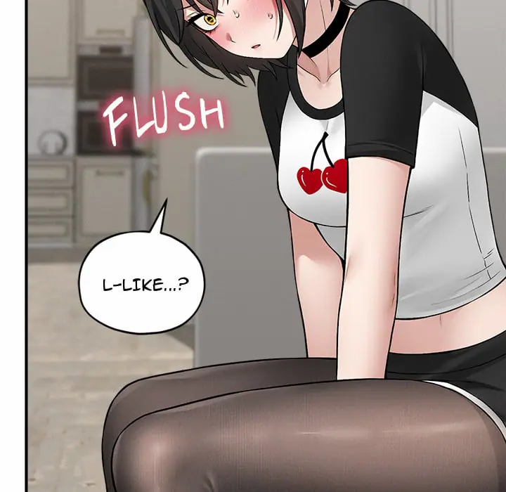Pleasure Board Game: Asmodek (Uncensored), chapter 14, page 104 of 164