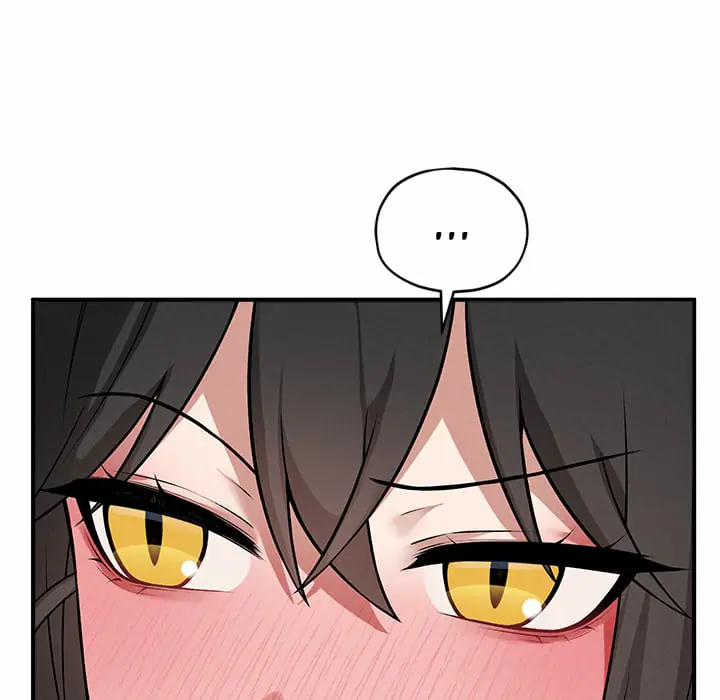 Pleasure Board Game: Asmodek (Uncensored), chapter 14, page 108 of 164