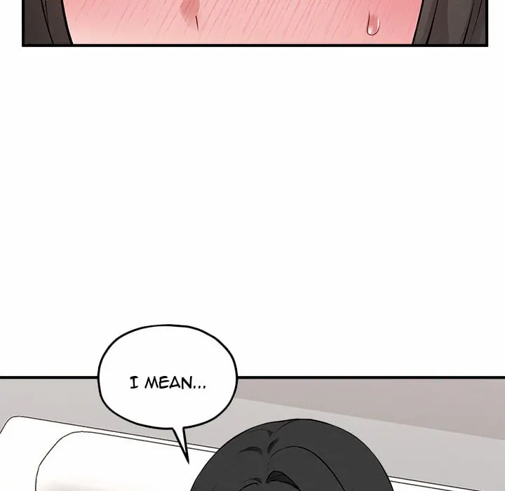 Pleasure Board Game: Asmodek (Uncensored), chapter 14, page 109 of 164