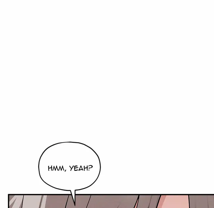 Pleasure Board Game: Asmodek (Uncensored), chapter 14, page 112 of 164