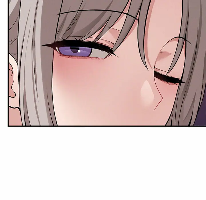 Pleasure Board Game: Asmodek (Uncensored), chapter 14, page 113 of 164