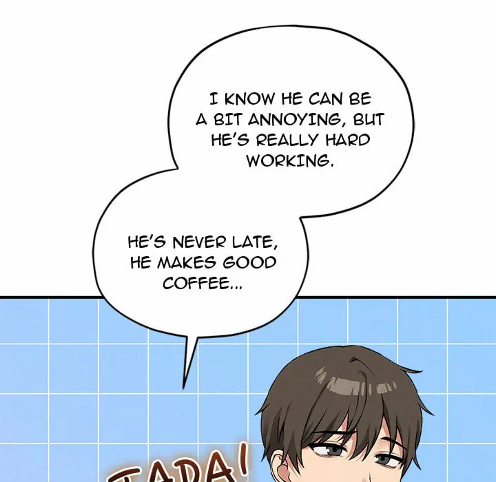Pleasure Board Game: Asmodek (Uncensored), chapter 14, page 114 of 164