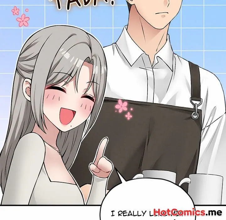Pleasure Board Game: Asmodek (Uncensored), chapter 14, page 115 of 164
