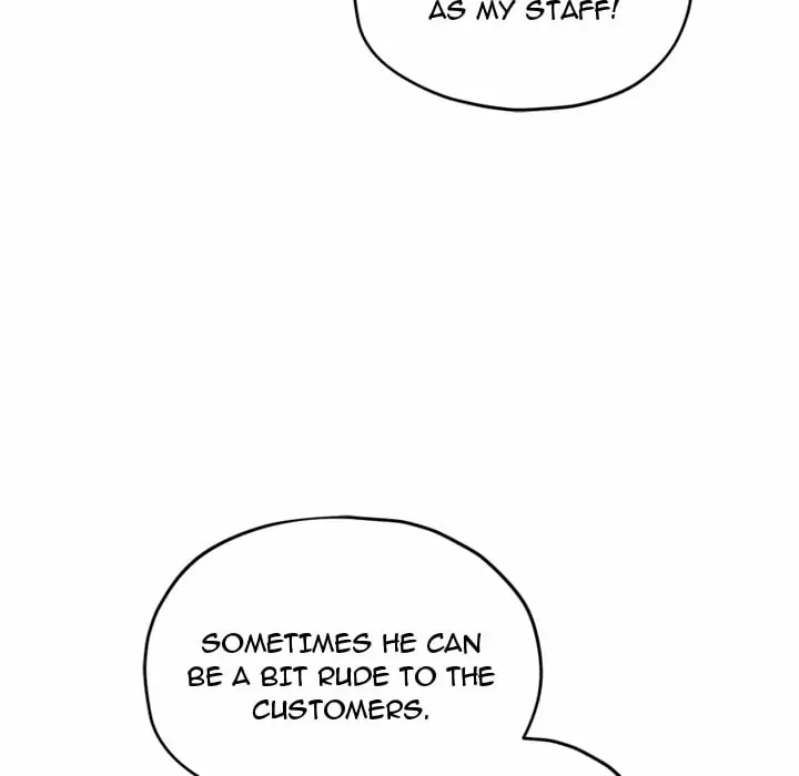 Pleasure Board Game: Asmodek (Uncensored), chapter 14, page 116 of 164