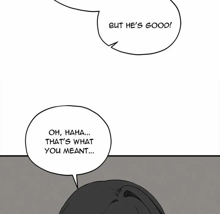 Pleasure Board Game: Asmodek (Uncensored), chapter 14, page 117 of 164