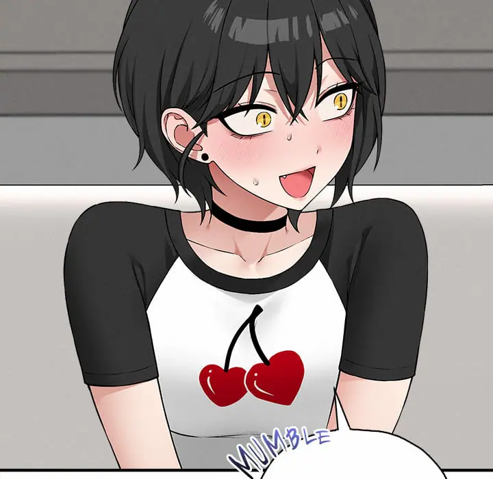Pleasure Board Game: Asmodek (Uncensored), chapter 14, page 118 of 164