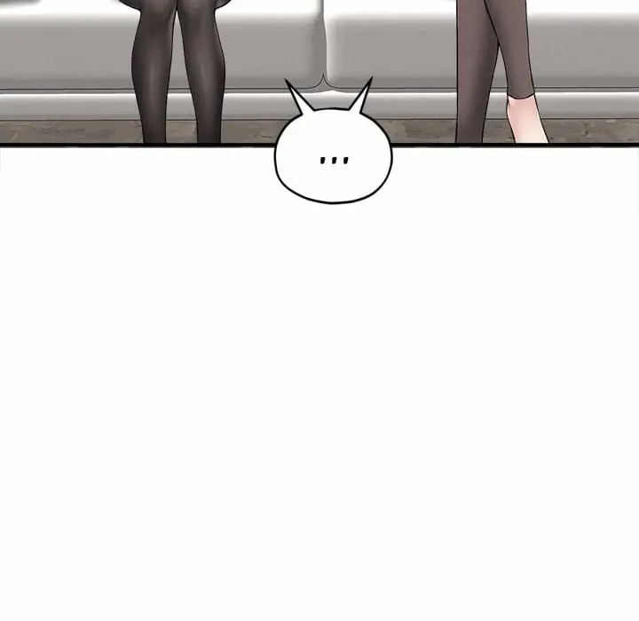 Pleasure Board Game: Asmodek (Uncensored), chapter 14, page 121 of 164