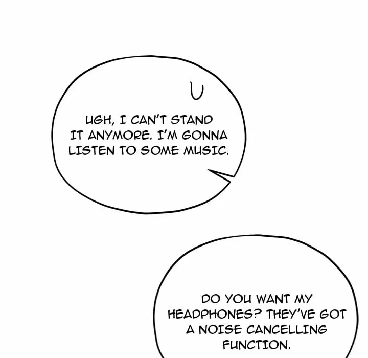 Pleasure Board Game: Asmodek (Uncensored), chapter 14, page 122 of 164