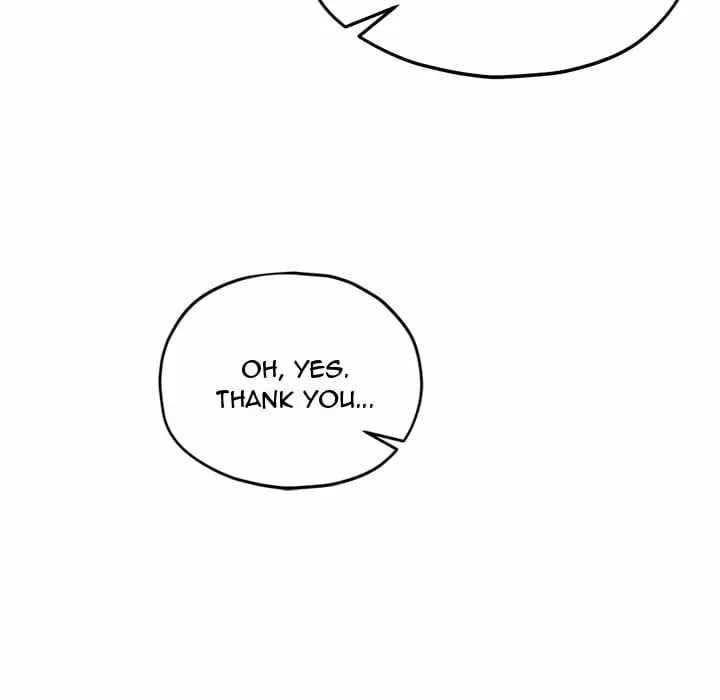 Pleasure Board Game: Asmodek (Uncensored), chapter 14, page 123 of 164