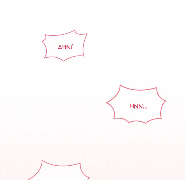 Pleasure Board Game: Asmodek (Uncensored), chapter 14, page 125 of 164