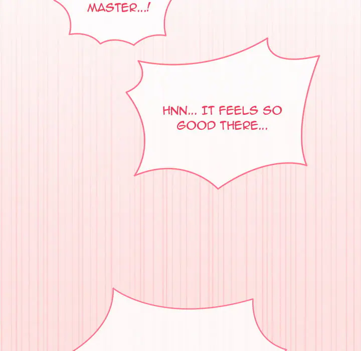 Pleasure Board Game: Asmodek (Uncensored), chapter 14, page 126 of 164