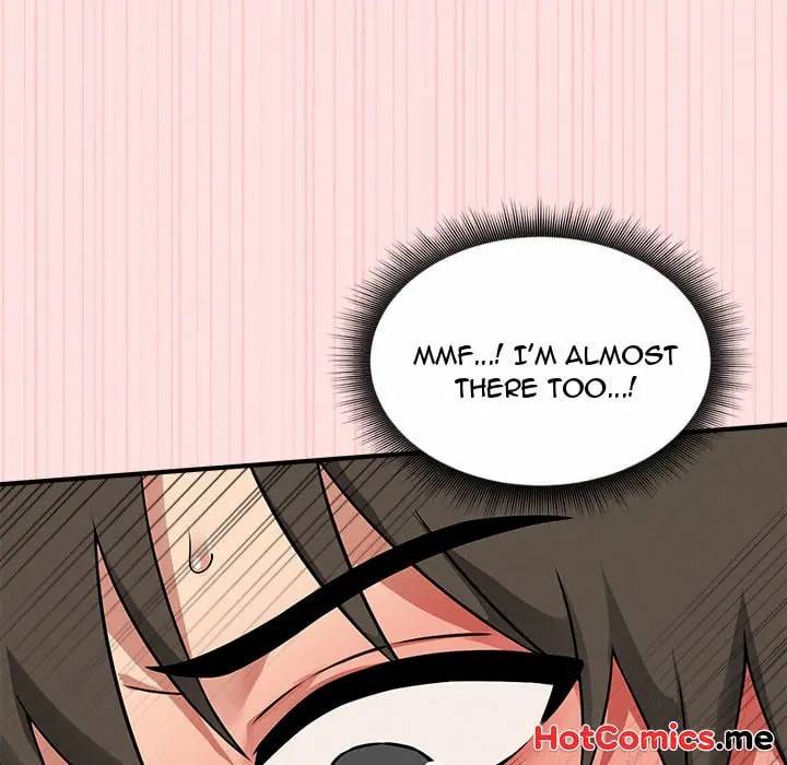 Pleasure Board Game: Asmodek (Uncensored), chapter 14, page 129 of 164