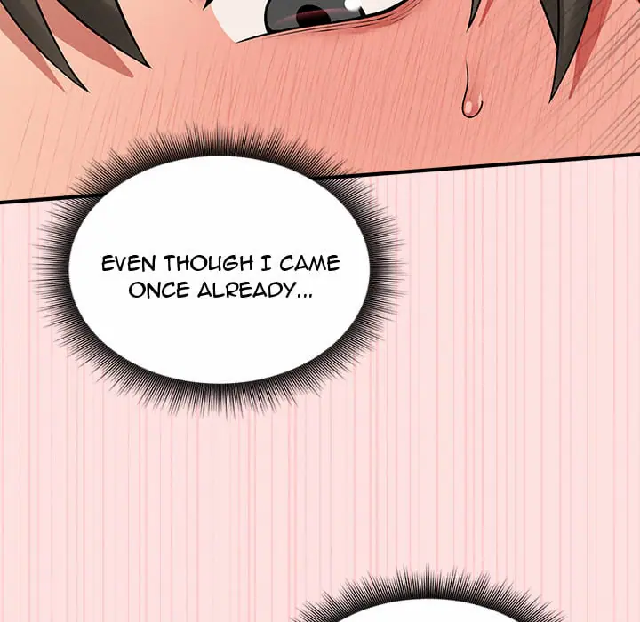 Pleasure Board Game: Asmodek (Uncensored), chapter 14, page 130 of 164
