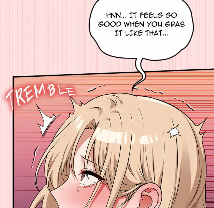 Pleasure Board Game: Asmodek (Uncensored), chapter 14, page 133 of 164