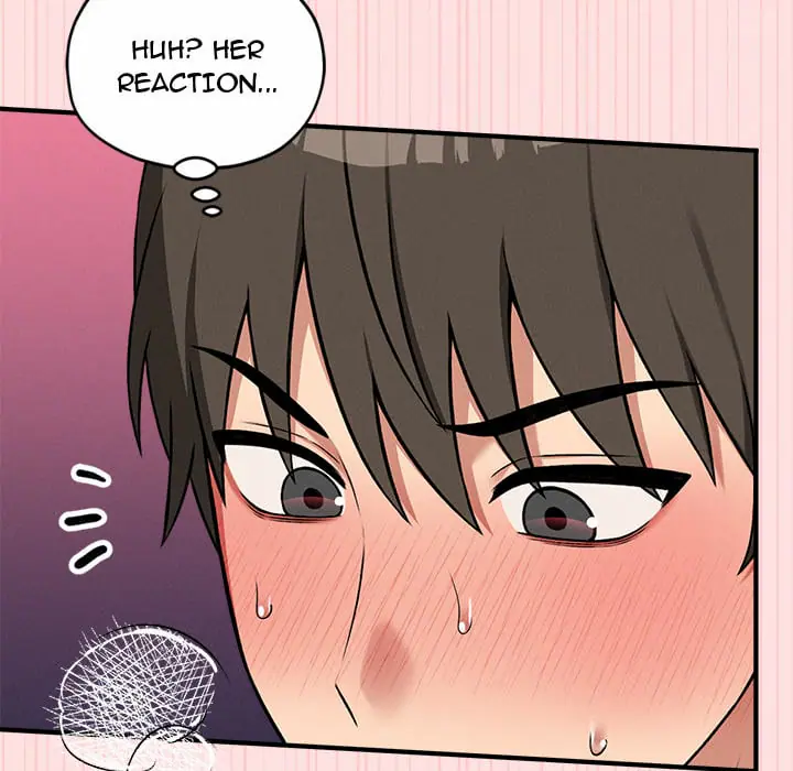 Pleasure Board Game: Asmodek (Uncensored), chapter 14, page 135 of 164