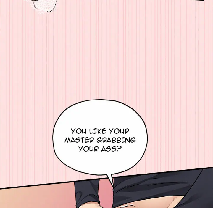 Pleasure Board Game: Asmodek (Uncensored), chapter 14, page 136 of 164