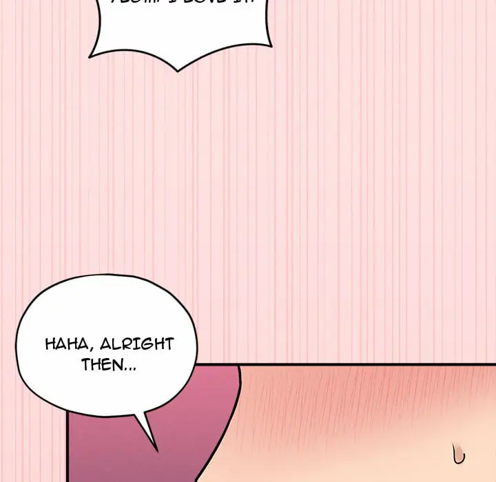 Pleasure Board Game: Asmodek (Uncensored), chapter 14, page 138 of 164
