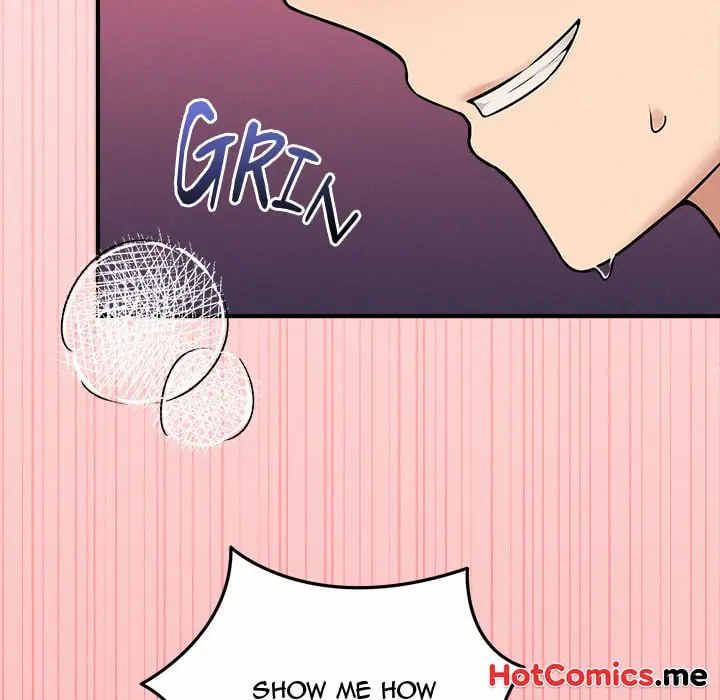 Pleasure Board Game: Asmodek (Uncensored), chapter 14, page 139 of 164