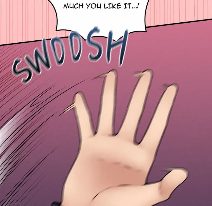 Pleasure Board Game: Asmodek (Uncensored), chapter 14, page 140 of 164