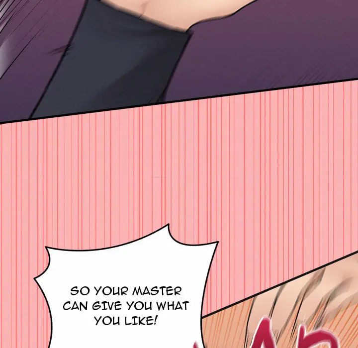 Pleasure Board Game: Asmodek (Uncensored), chapter 14, page 141 of 164