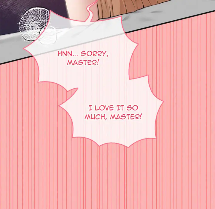 Pleasure Board Game: Asmodek (Uncensored), chapter 14, page 144 of 164