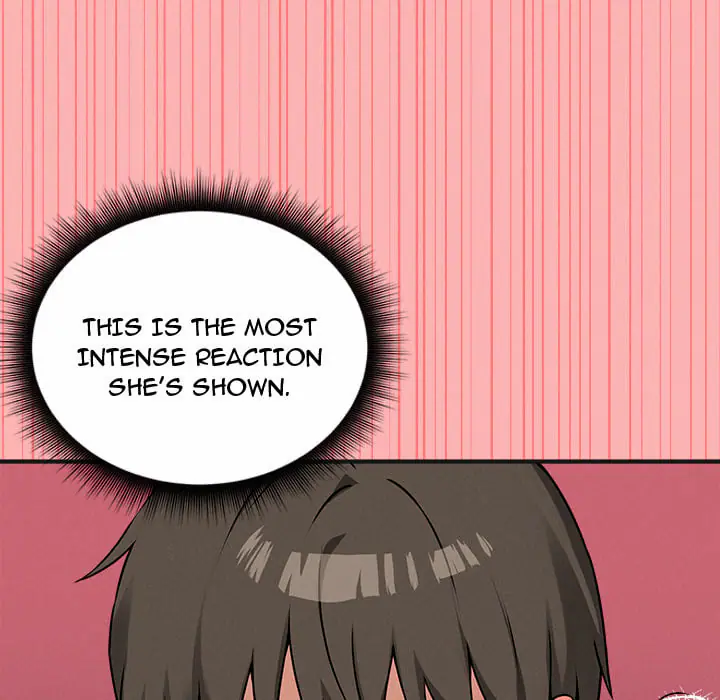 Pleasure Board Game: Asmodek (Uncensored), chapter 14, page 145 of 164