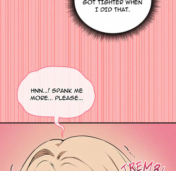 Pleasure Board Game: Asmodek (Uncensored), chapter 14, page 147 of 164