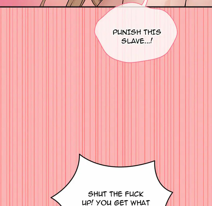 Pleasure Board Game: Asmodek (Uncensored), chapter 14, page 149 of 164
