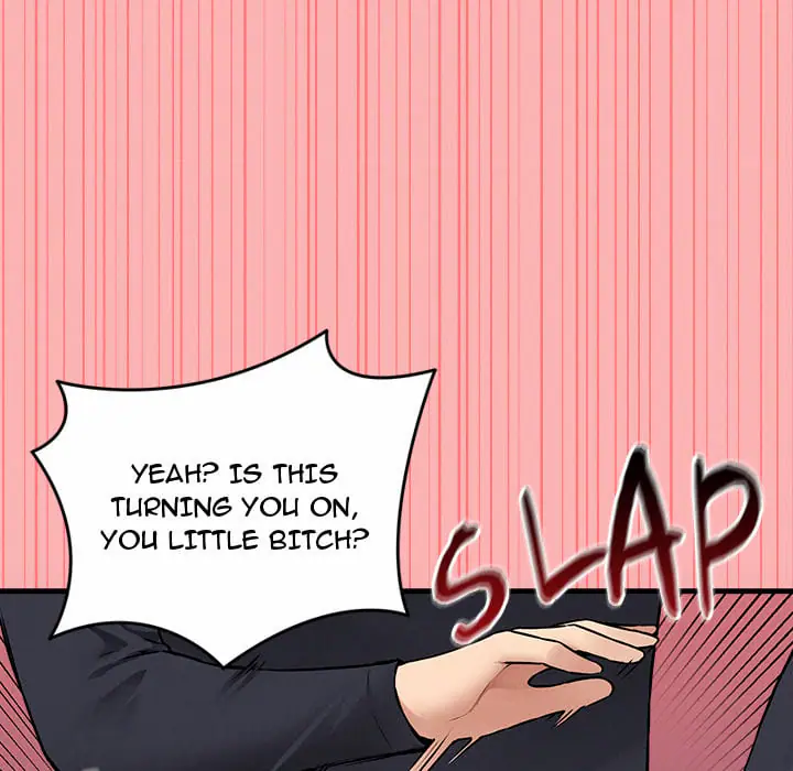 Pleasure Board Game: Asmodek (Uncensored), chapter 14, page 152 of 164