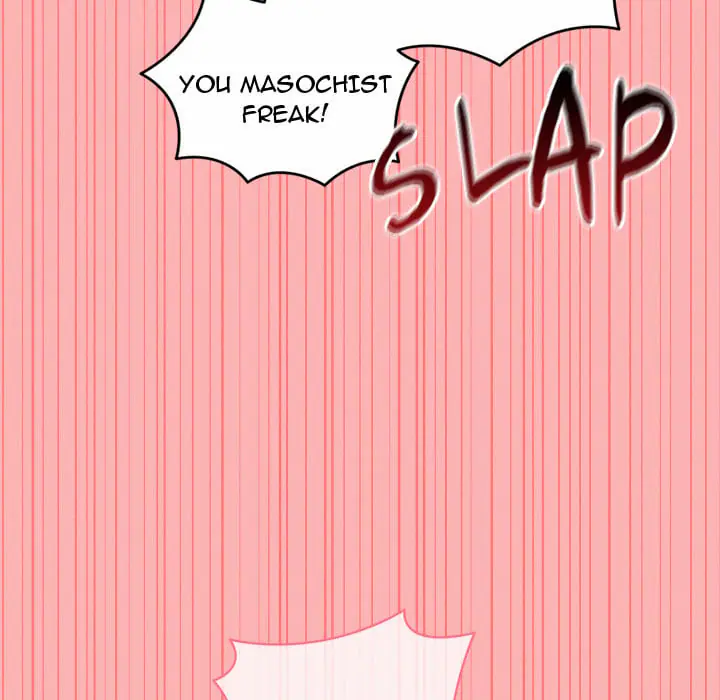 Pleasure Board Game: Asmodek (Uncensored), chapter 14, page 155 of 164