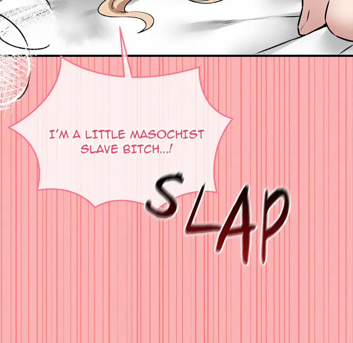 Pleasure Board Game: Asmodek (Uncensored), chapter 14, page 157 of 164