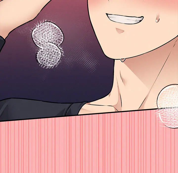 Pleasure Board Game: Asmodek (Uncensored), chapter 14, page 159 of 164