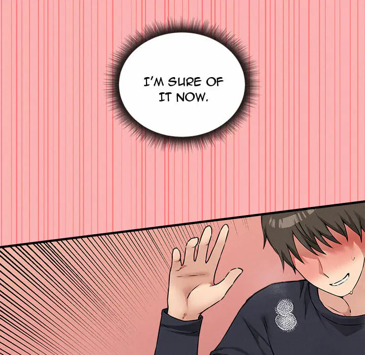 Pleasure Board Game: Asmodek (Uncensored), chapter 14, page 160 of 164