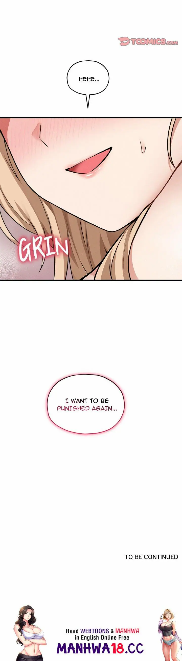 Pleasure Board Game: Asmodek (Uncensored), chapter 15, page 26 of 26