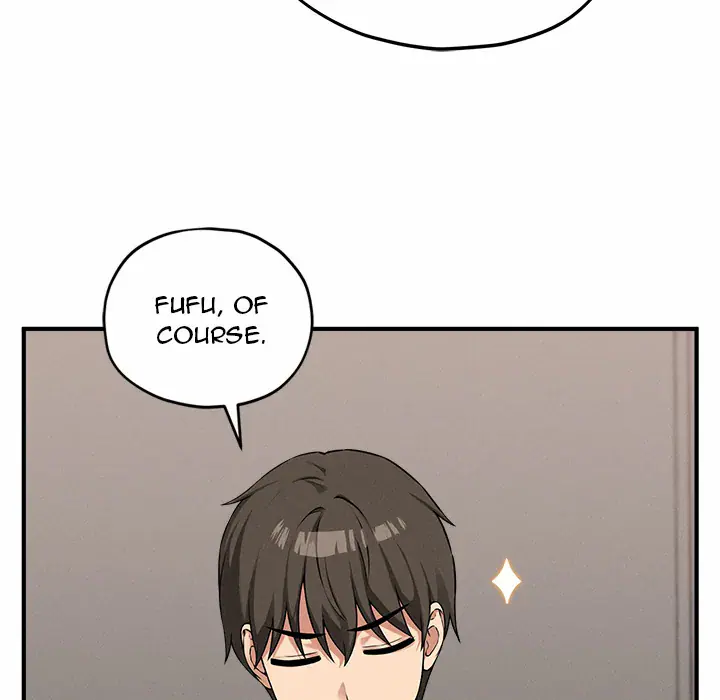Pleasure Board Game: Asmodek (Uncensored), chapter 16, page 7 of 186