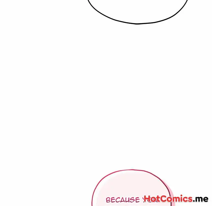 Pleasure Board Game: Asmodek (Uncensored), chapter 16, page 9 of 186
