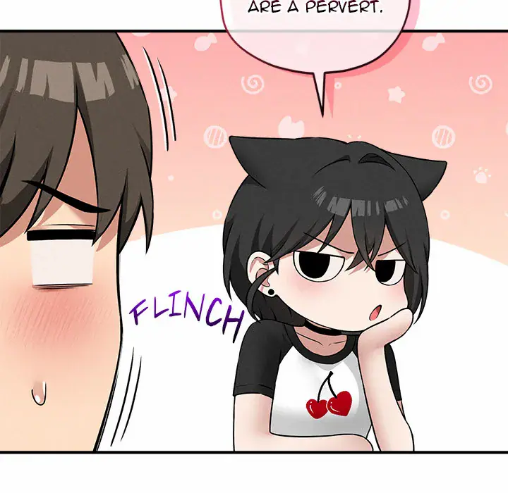 Pleasure Board Game: Asmodek (Uncensored), chapter 16, page 10 of 186